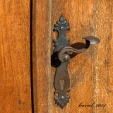 kan.440-kovani-p.jpg