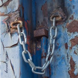 kan.603-retez-15-p.jpg