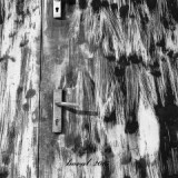 kan.610-vchod-do-galerie-15-p.jpg