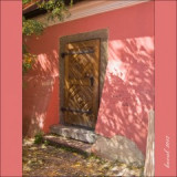 kan.196-dvere-do-sakristie-5-p.jpg