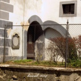 kan.364-nepravidelnosti-p.jpg