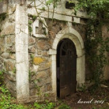kan.372-nastevreno--p.jpg