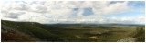 Fulufjället