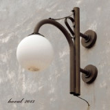 kan.347-vodnanska-lampa-p.jpg
