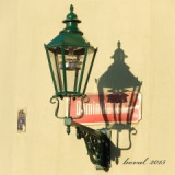 kla.605-plzenska-lampa-p.jpg