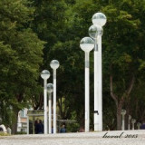 kla.611-marianskolazenska-lampa-p.jpg