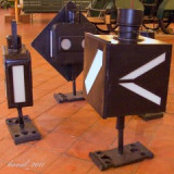 kan.82-12-kam-po-pristich-volbach-p.jpg