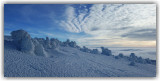 dsc01479_panorama.jpg