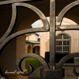 kan.389-mriz-6-p.jpg