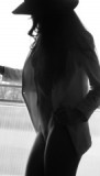 dscf1315.jpg