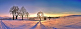 dol_0140-z_panorama-z-2.jpg