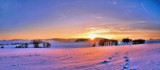 panorama-cp-2.jpg