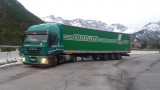 iveco-286362.jpg