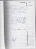 obrazek-(2).jpg