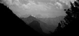 dsc_3702.jpg