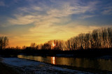 e2_hdr.jpg