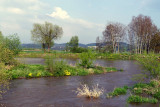 17.05.06-u_berounky-art-65.jpg