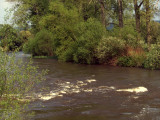 17.05.06-u_berounky-art-69.jpg