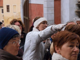 pruvodce.jpg