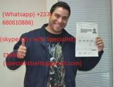 gud-certificate---copy.jpg
