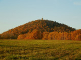 dscn7640.jpg