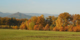 dscn9650.jpg