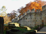 dscn9971.jpg
