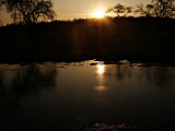 brezen-2012.jpg