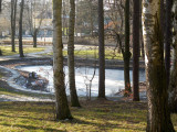 dscn8387.jpg