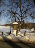 img_2057.jpg