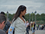 100_0737.jpg