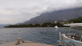 img_0906.jpg