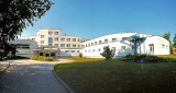 dol_3158_panorama-z.jpg