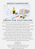 drugs-for-sale-online2-(2).jpg