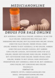 drugs-for-sale-online.jpg