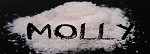 mdma-powder-for-sale.jpg