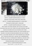 cocaine40631.png