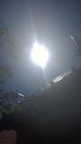 1726054801907.jpg