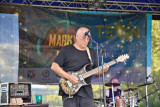 img_4969.jpg