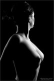dsc_0490_bw.jpg