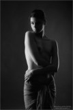 dsc_1768_bw.jpg