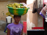 kapverdy-25.04.--02.05.201277.jpg