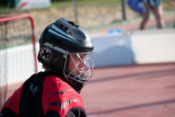 oacup-76.jpg