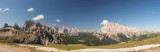 snimek-452_panorama.jpg