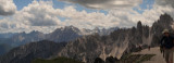 snimek-719_panorama.jpg