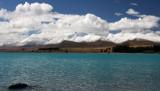 img_5325.jpg
