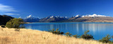 img_5537_panorama.jpg