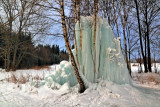 dsc_4909-ps-–-kopie.jpg
