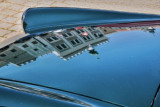 dsc_2116-ps.jpg