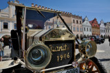 dsc_2125.jpg